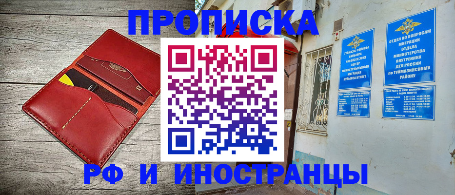 временная регистрация поиск в Курчалом